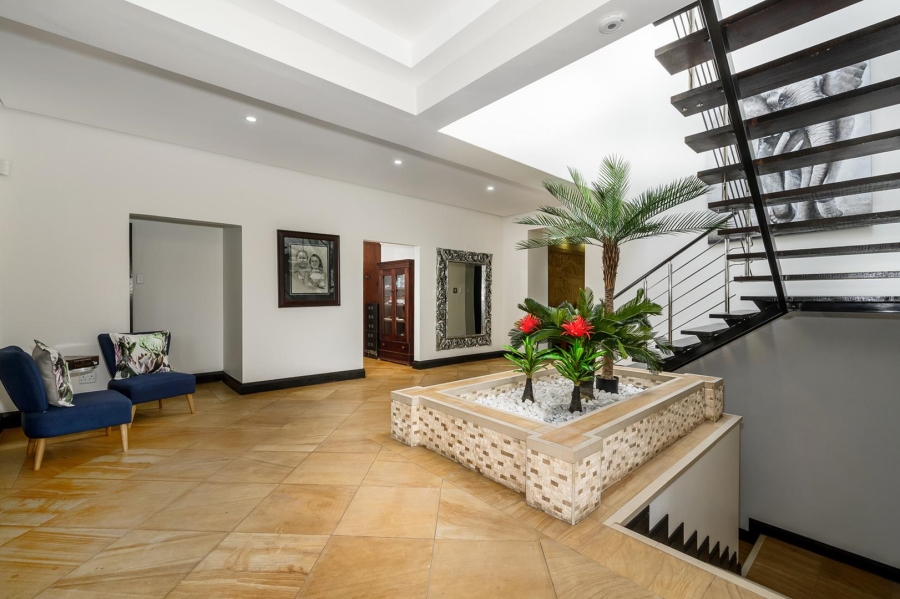 5 Bedroom Property for Sale in Mill Park Eastern Cape